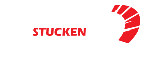 KFZ STUCKEN MEISTERBETRIEB