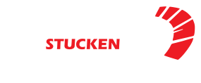 KFZ STUCKEN MEISTERBETRIEB